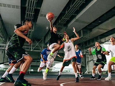 2026世界杯意大利战绩