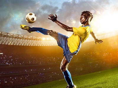 巴黎奥运会女排比赛赛程